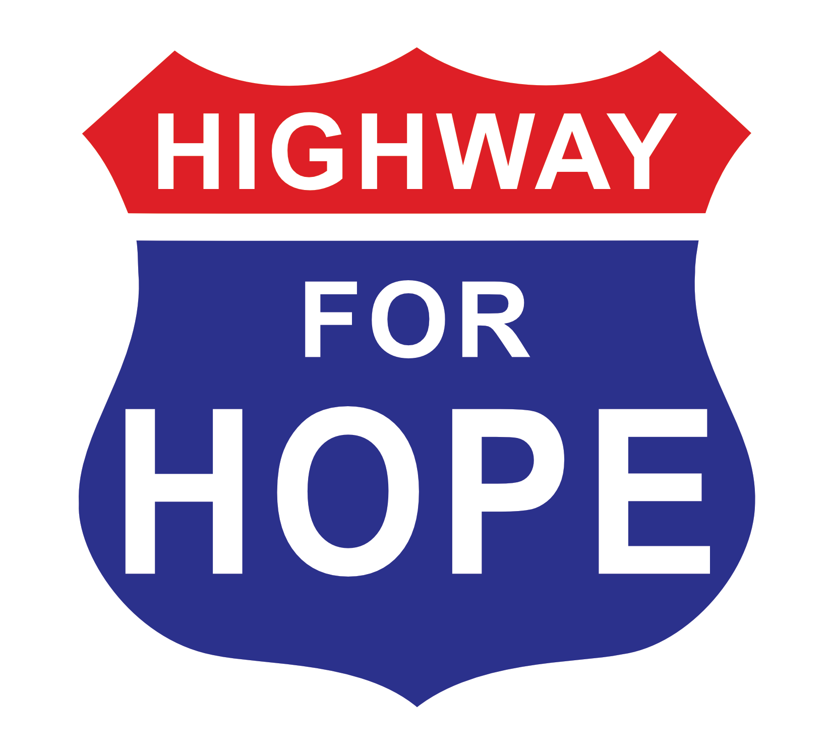 Highway For Hope